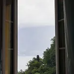 Vakantiehuis Palazzo Branca Mit Blick Auf Den See- By Interhome Brissago
