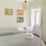 Vakantiehuis Palazzo Branca Mit Blick Auf Den See- By Interhome