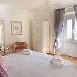 Palazzo Branca Mit Blick Auf Den See- By Interhome