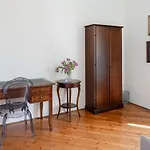 Palazzo Branca Mit Blick Auf Den See- By Interhome Vakantiehuis *