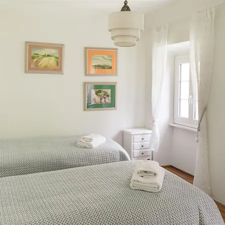 Holiday home Palazzo Branca Mit Blick Auf Den See- By Interhome