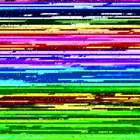 Palazzo Branca Mit Blick Auf Den See- By Interhome Brissago