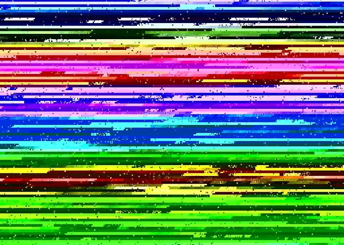 Palazzo Branca Mit Blick Auf Den See- By Interhome ブリッサーゴ