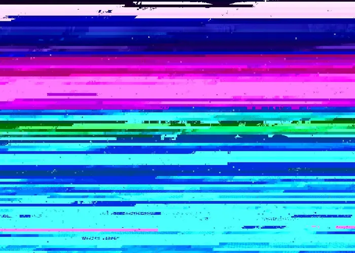 Palazzo Branca Mit Blick Auf Den See- By Interhome 別荘 *